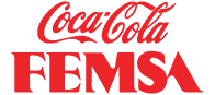 coca-cola-logo_