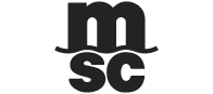 msc-logo_